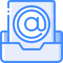 email icon