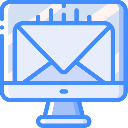 email icon