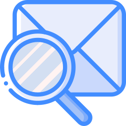 email icon