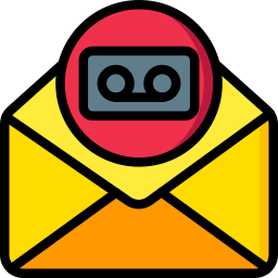 email icon