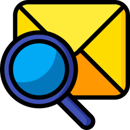 email icon