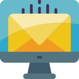 email icon