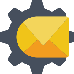 email icon