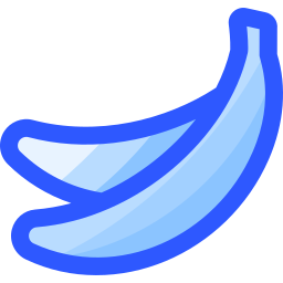 banane icon