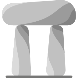 stonehenge icon