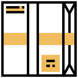 box icon