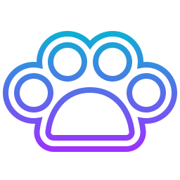 Brass knuckles icon