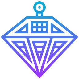 Diamond icon