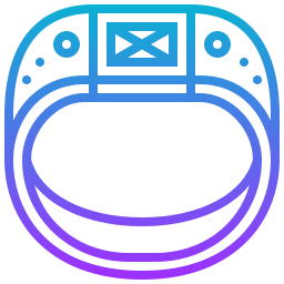 Ring icon