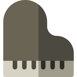 piano Ícone