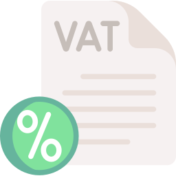 Vat icon