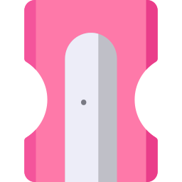 Sharpener icon