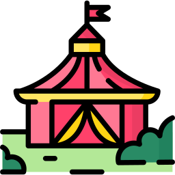 zirkus icon