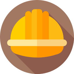 helm icon