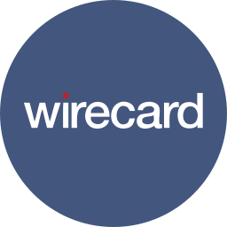 Wirecard icon