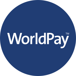 worldpay иконка