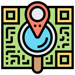 Location icon