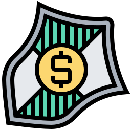 sicherheit icon