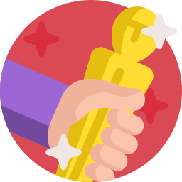 Award icon