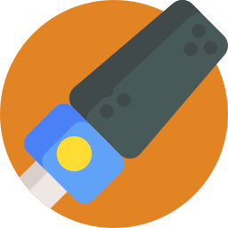 Microphone icon