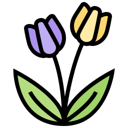 tulpen icon