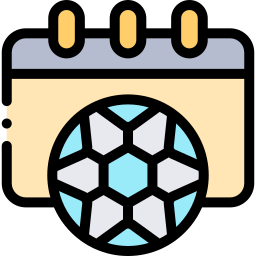 Schedule icon