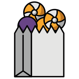 süßigkeiten icon