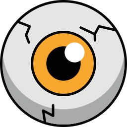 Eye icon