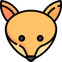 fuchs icon