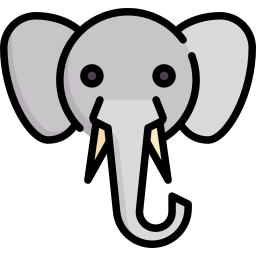 elefant icon