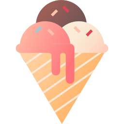 eiscreme icon