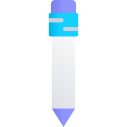 Pencil icon