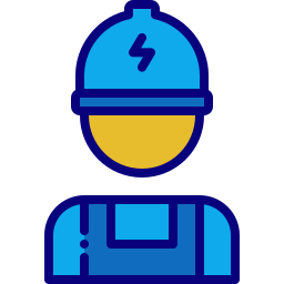 elektriker icon