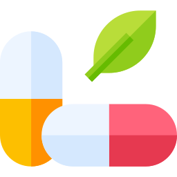 Pills icon