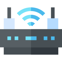 modem icon