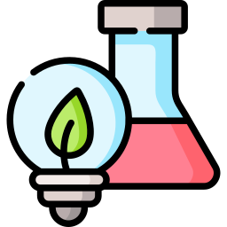 experiment icon