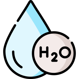 wasserstoff icon