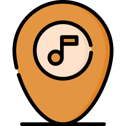 Placeholder icon