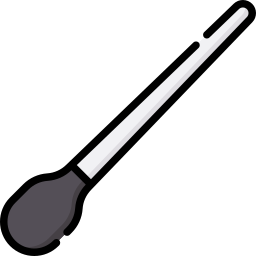 Stick icon