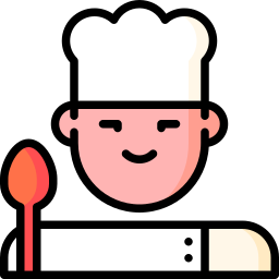 Chef icon