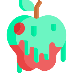 apfel icon