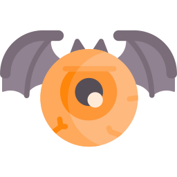 monster icon