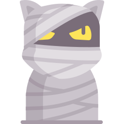 katze icon