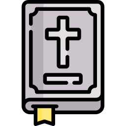 bibel icon