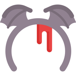 teufel icon