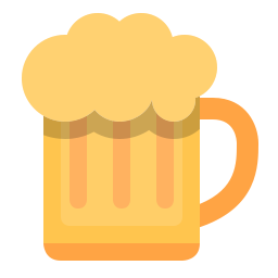 Beer icon