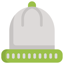 hut icon