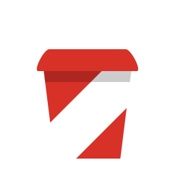 limonade icon