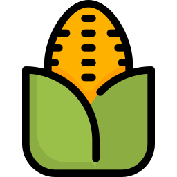 Corn icon