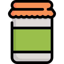 marmelade icon